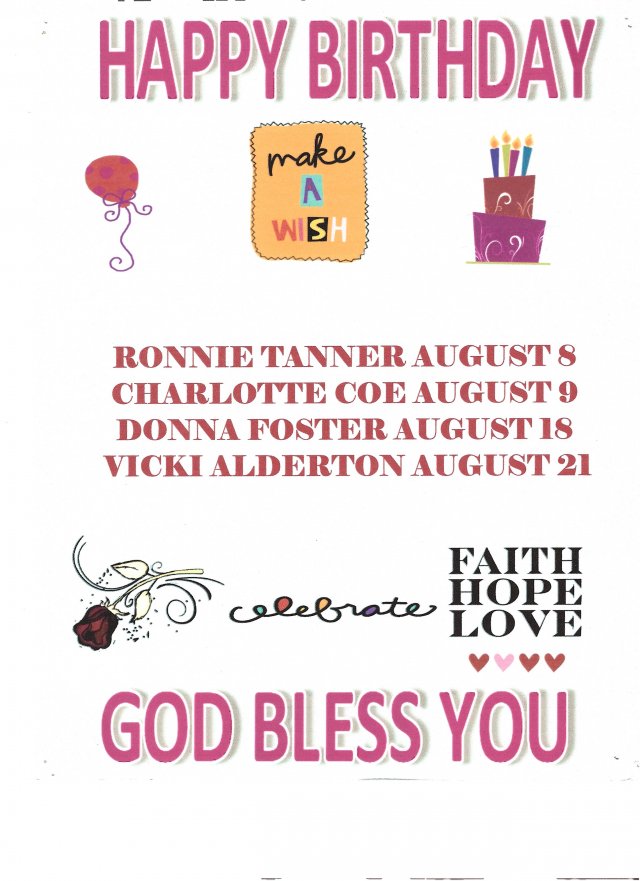 image-1014262-August_Birthdays-6512b.w640.jpg